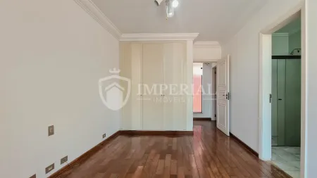 Galeria do imóvel