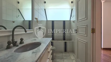 Galeria do imóvel
