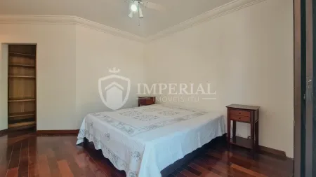 Galeria do imóvel