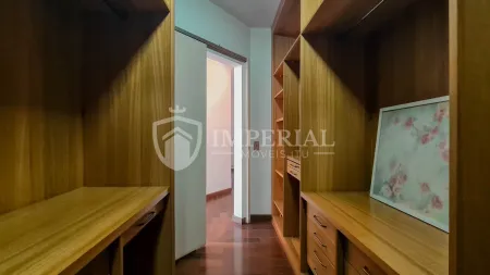 Galeria do imóvel