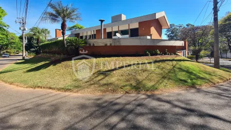Galeria do imóvel