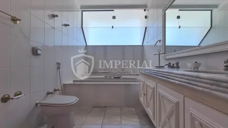 Galeria do imóvel