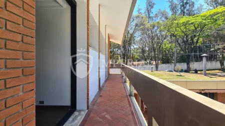 Galeria do imóvel