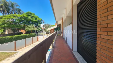 Galeria do imóvel