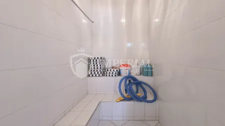 Galeria do imóvel