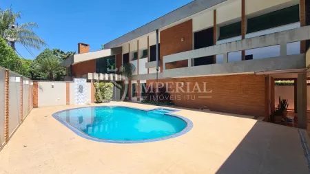 Galeria do imóvel