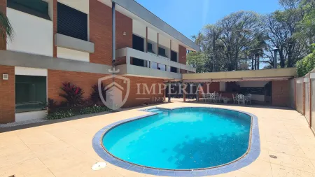 Galeria do imóvel