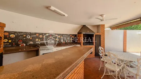Galeria do imóvel