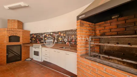 Galeria do imóvel