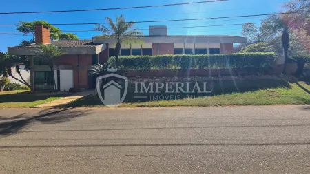 Galeria do imóvel