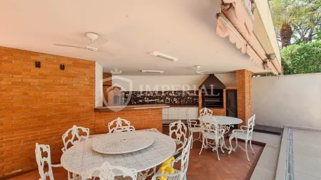 Galeria do imóvel