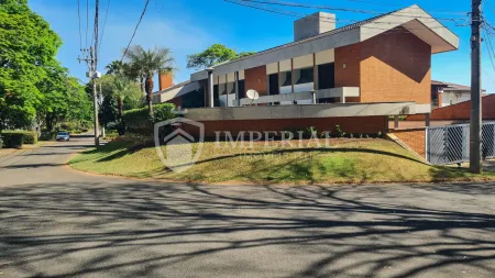 Galeria do imóvel