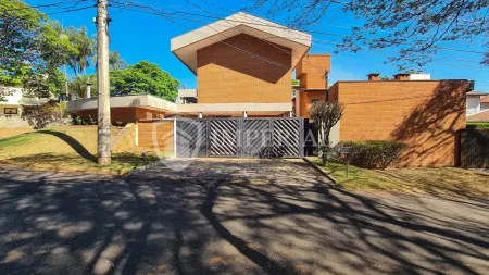 Galeria do imóvel