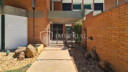 Galeria do imóvel