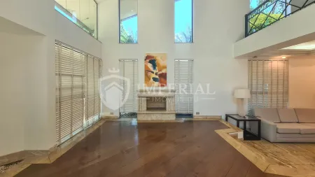 Galeria do imóvel