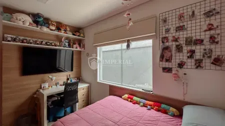 Galeria do imóvel