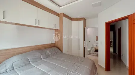 Galeria do imóvel