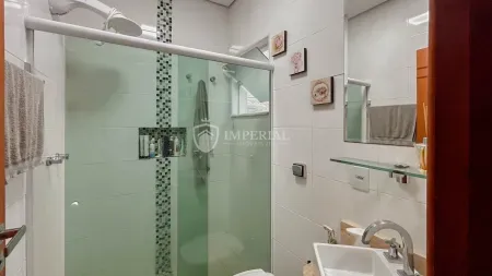 Galeria do imóvel