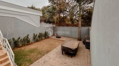 Galeria do imóvel
