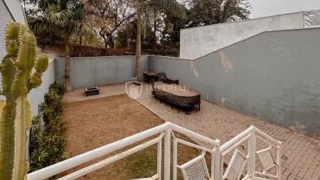 Galeria do imóvel