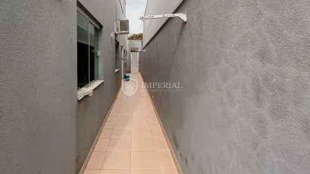 Galeria do imóvel