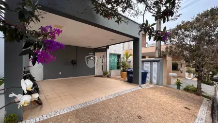 Galeria do imóvel