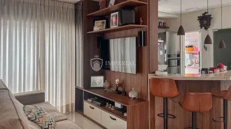 Galeria do imóvel
