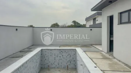 Galeria do imóvel