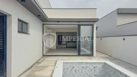 Galeria do imóvel