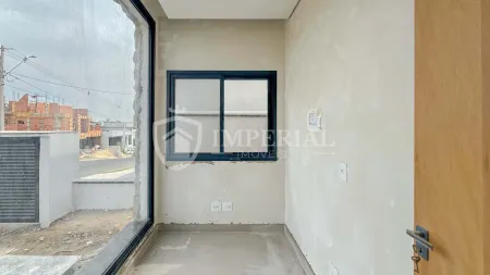 Galeria do imóvel