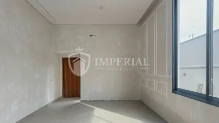 Galeria do imóvel
