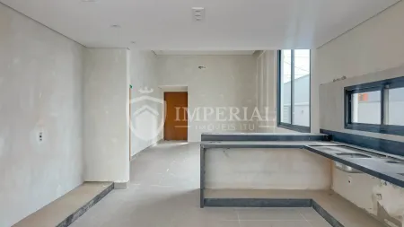 Galeria do imóvel
