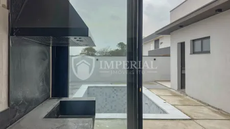 Galeria do imóvel