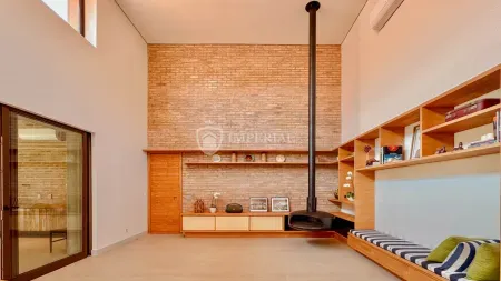 Galeria do imóvel