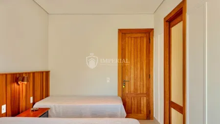 Galeria do imóvel