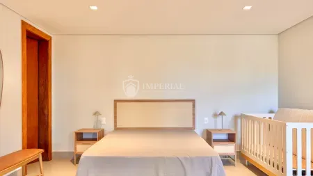 Galeria do imóvel