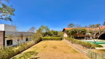 Galeria do imóvel