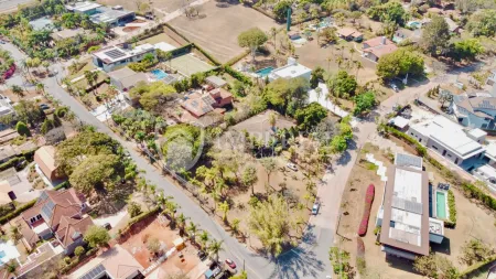 Casa em Condomínio para Venda