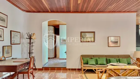 Galeria do imóvel