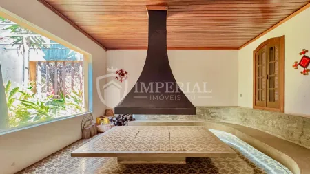 Galeria do imóvel