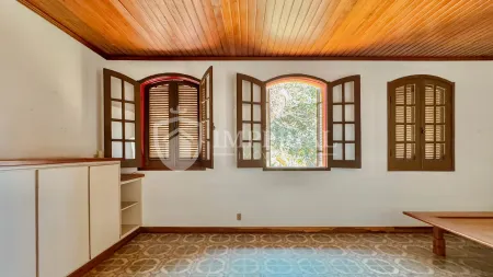 Galeria do imóvel