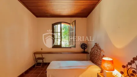 Galeria do imóvel