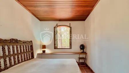 Galeria do imóvel