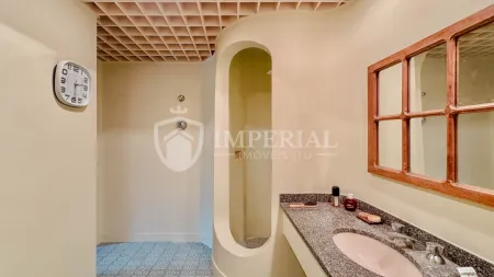 Galeria do imóvel