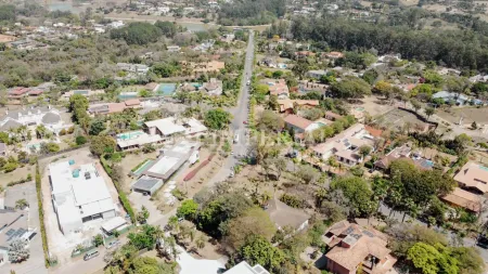 Galeria do imóvel