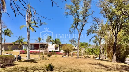 Galeria do imóvel