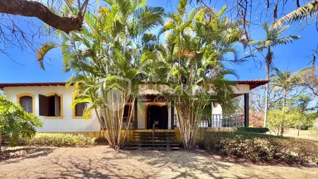 Galeria do imóvel