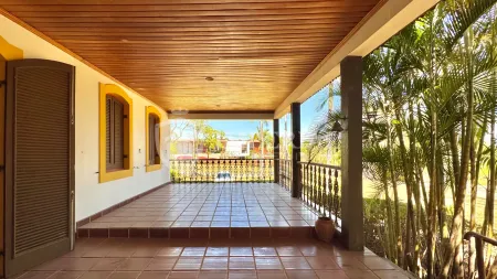 Galeria do imóvel