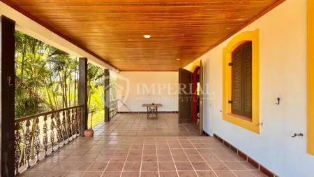 Galeria do imóvel