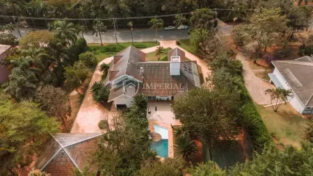 Galeria do imóvel